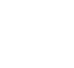 time_icons (1)