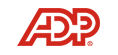 ADP-1