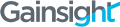 logo-list-5